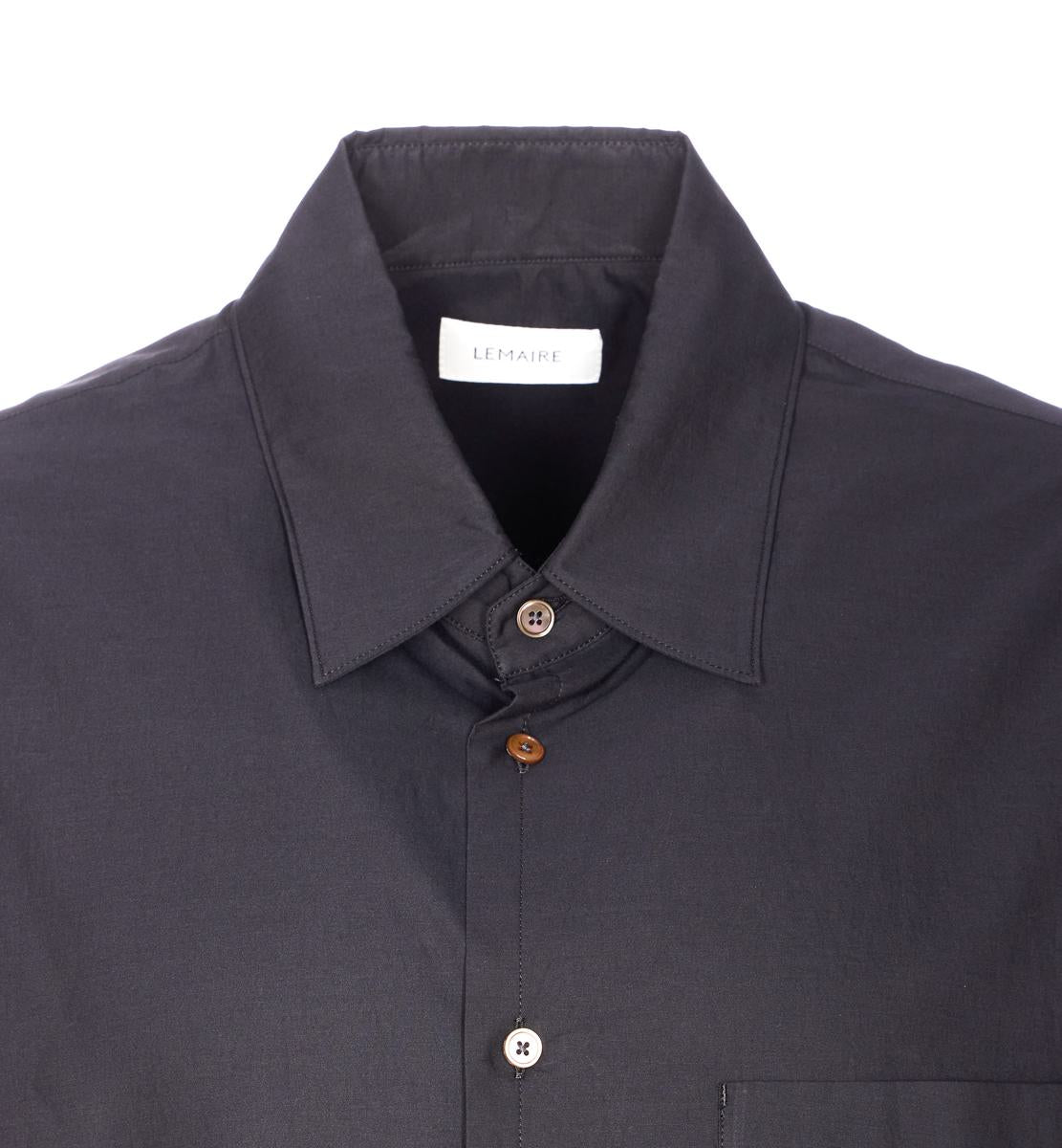 Lemaire Shirts