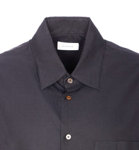 Lemaire Shirts