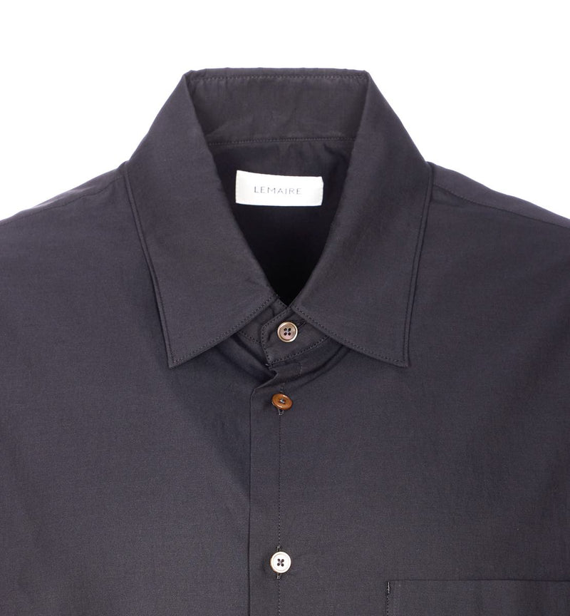 Lemaire Shirts