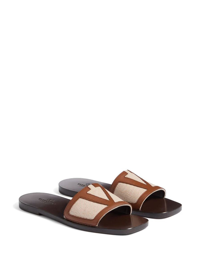 Valentino Garavani Sandals