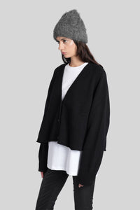 Laneus Cardigan