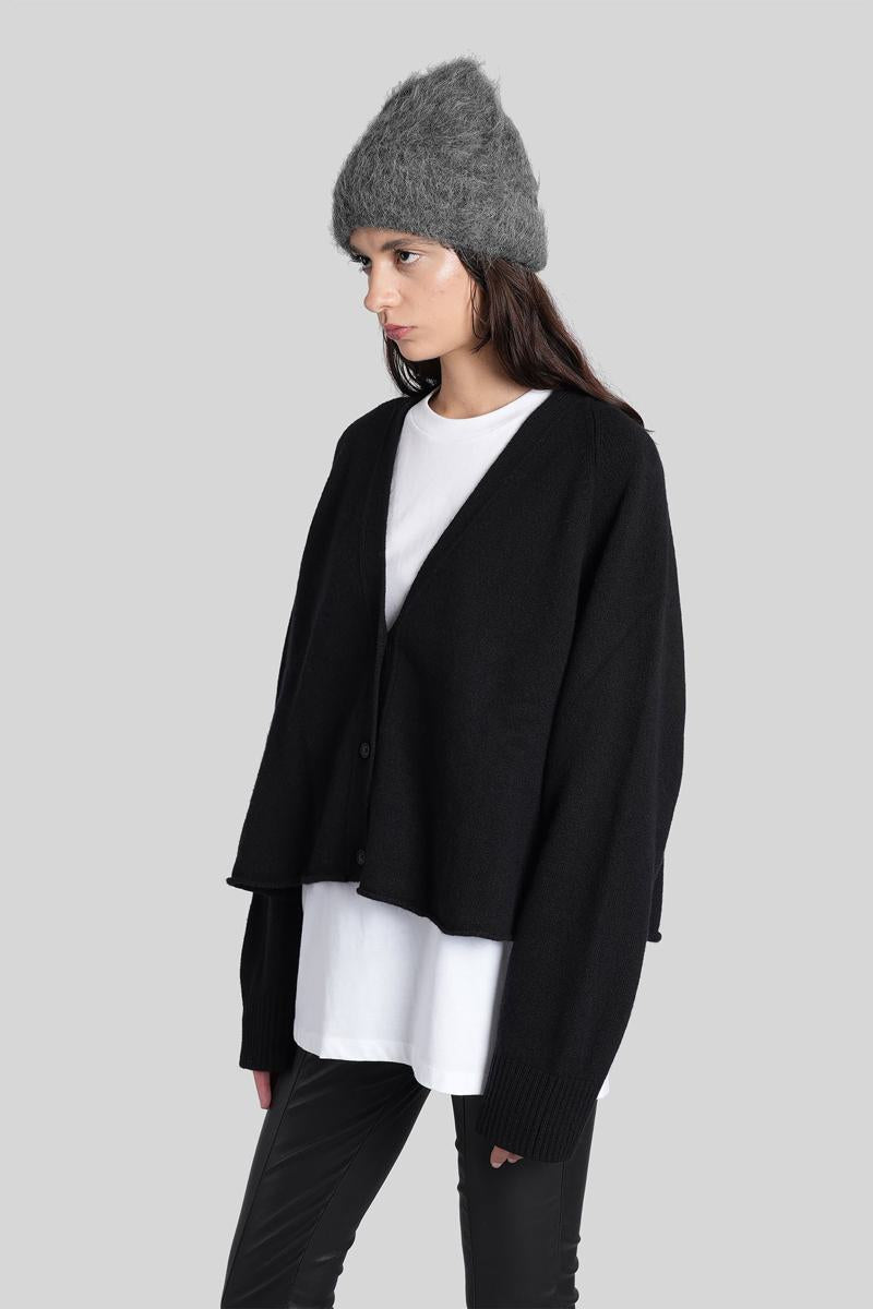 Laneus Cardigan
