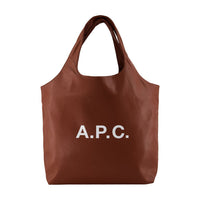 A.P.C. Ninon Tote Bag
