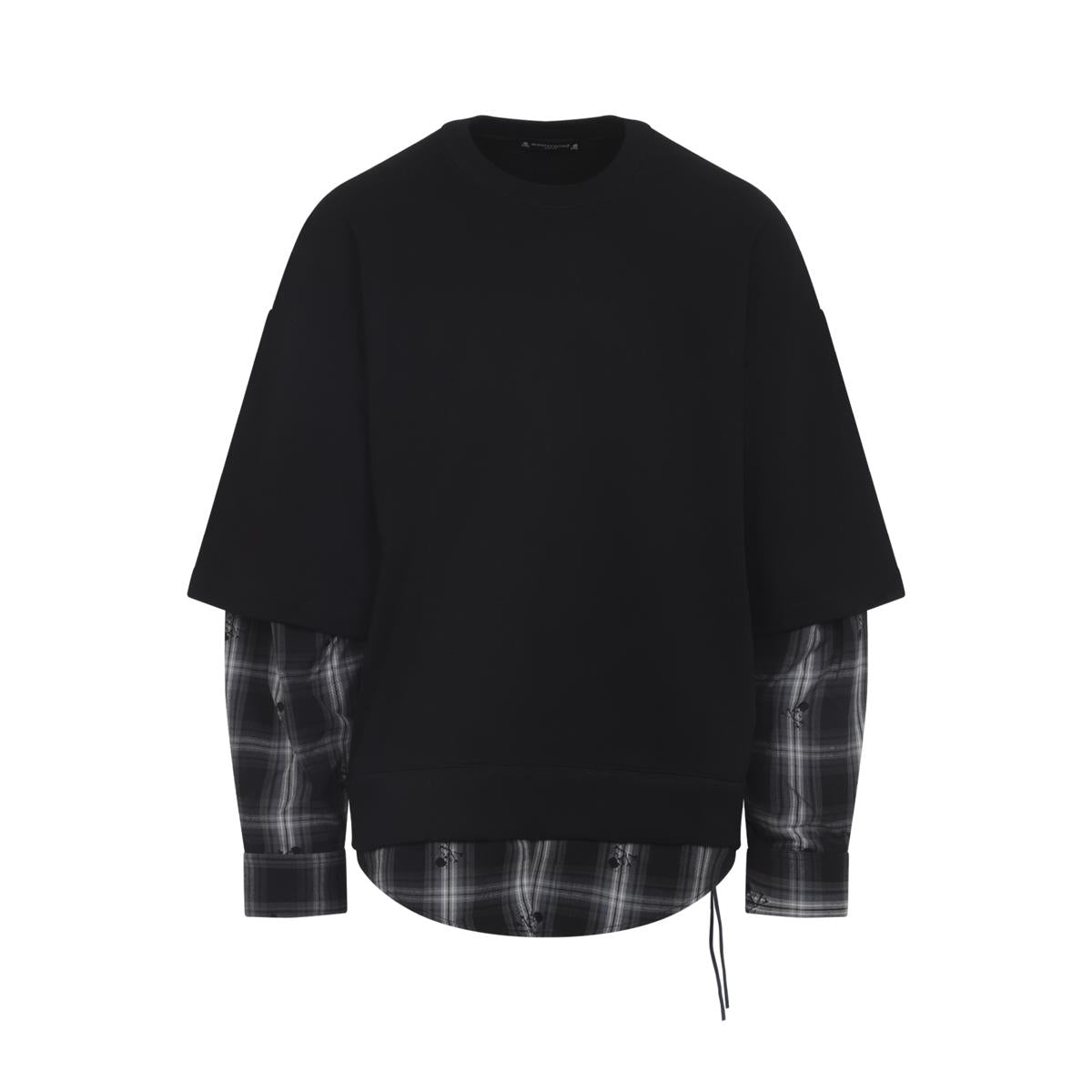 Mastermind Japan Sweatshirt