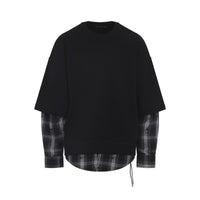 Mastermind Japan Sweatshirt