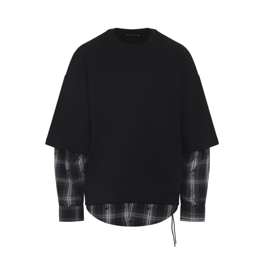 Mastermind Japan Sweatshirt
