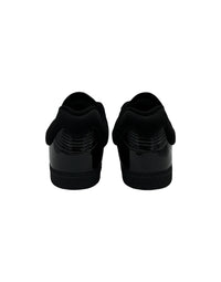 Adidas Originals Snakers Shoes