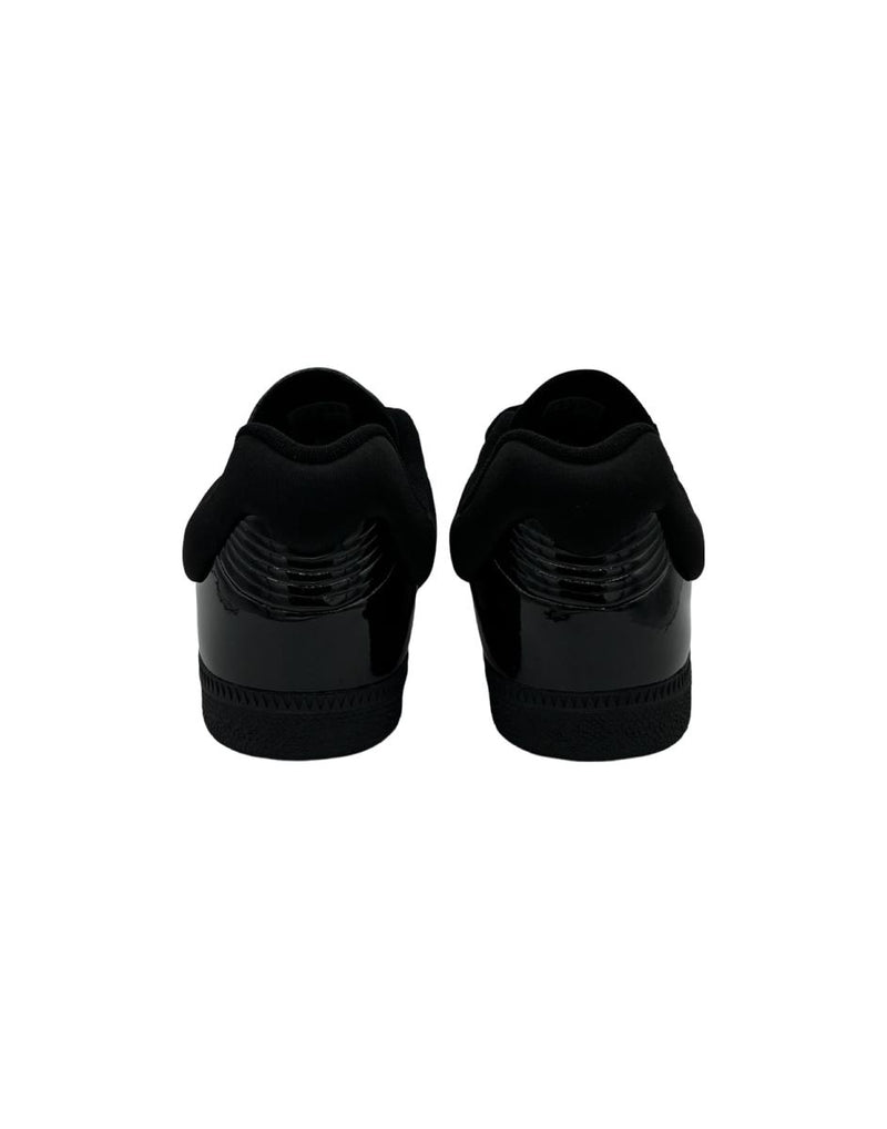 Adidas Originals Snakers Shoes