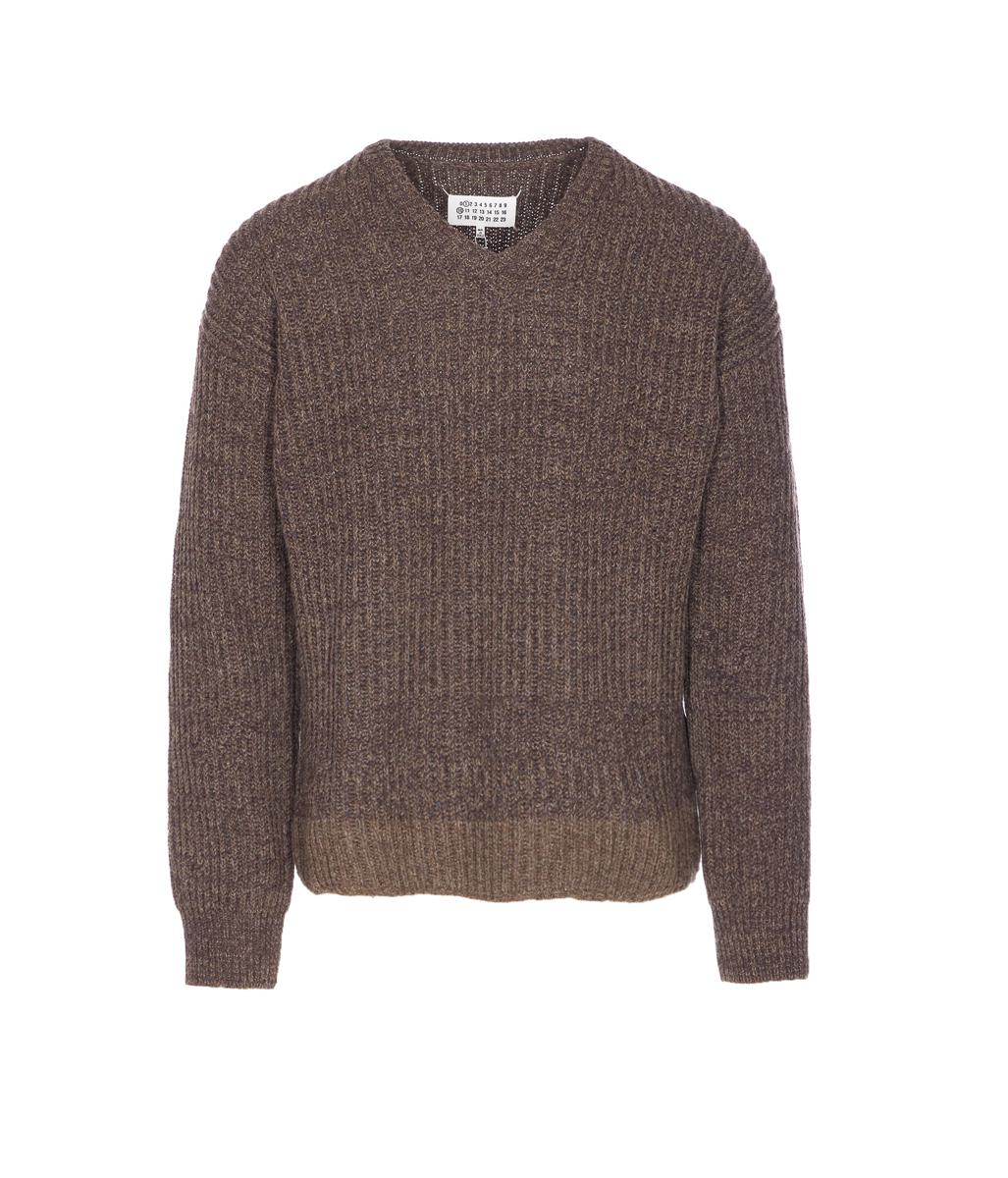 Maison Margiela Sweaters