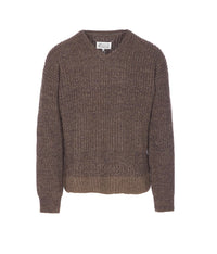 Maison Margiela Sweaters