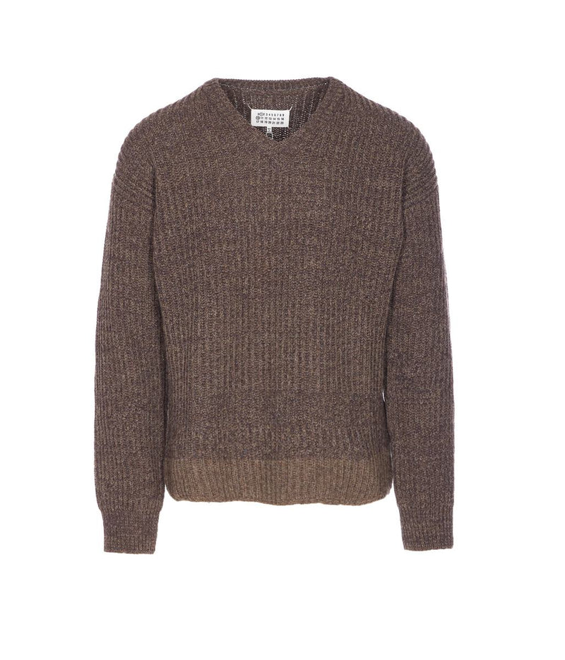 Maison Margiela Sweaters