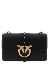 Pinko 'Love One Mini' Crossbody Bag