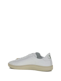 Valentino Garavani Sneakers