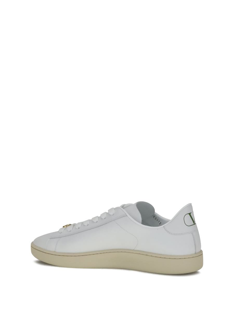 Valentino Garavani Sneakers