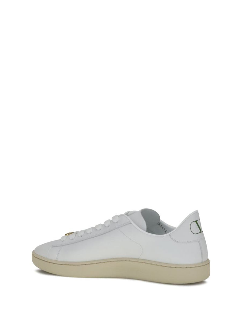 Valentino Garavani Sneakers