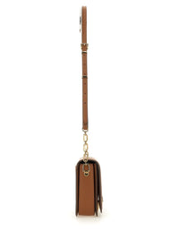 Michael Kors Messenger Bag "Delancey" Medium