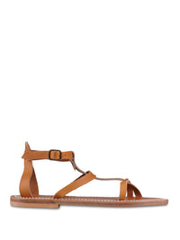 K.Jacques Antioche Sandals Shoes