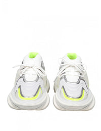 Balmain Multi-Material Model