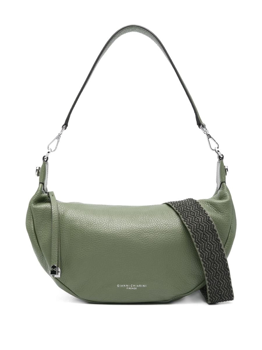 Gianni Chiarini Aisha Bags