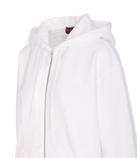 gucci-sweatshirts-1764876760008832642-2