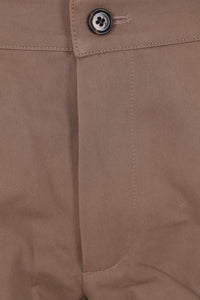 Burberry Trousers