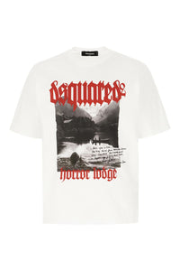 DSQUARED2 T-Shirt
