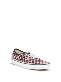 Valentino Garavani Sneakers