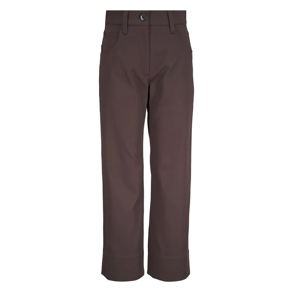Brunello Cucinelli Trousers
