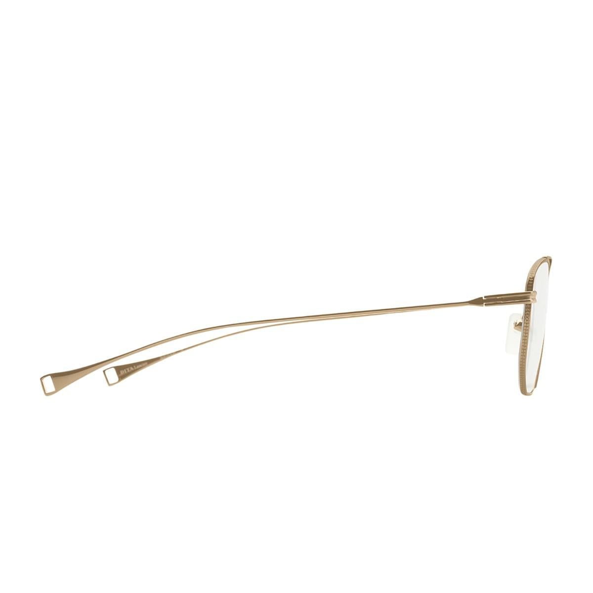 Dita Lancier Lsa 115 Eyeglasses