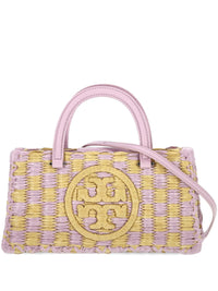 Tory Burch Bags