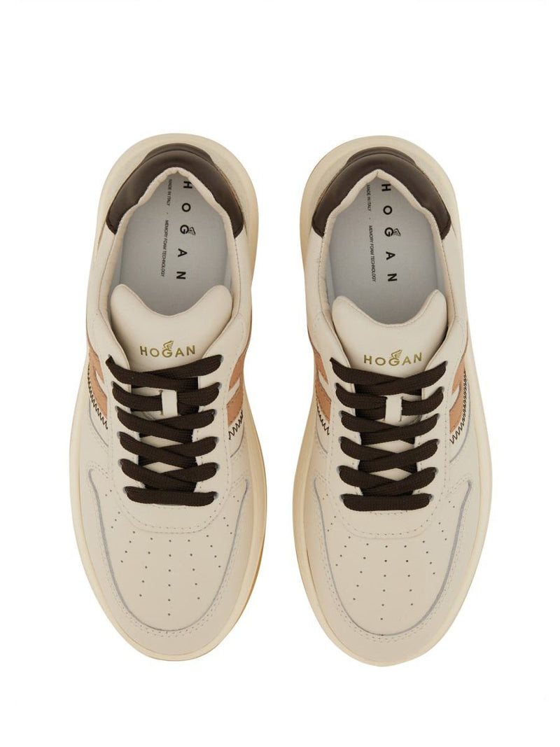 Hogan Sneaker "H630"