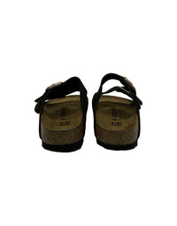 Birkenstock City Slippers