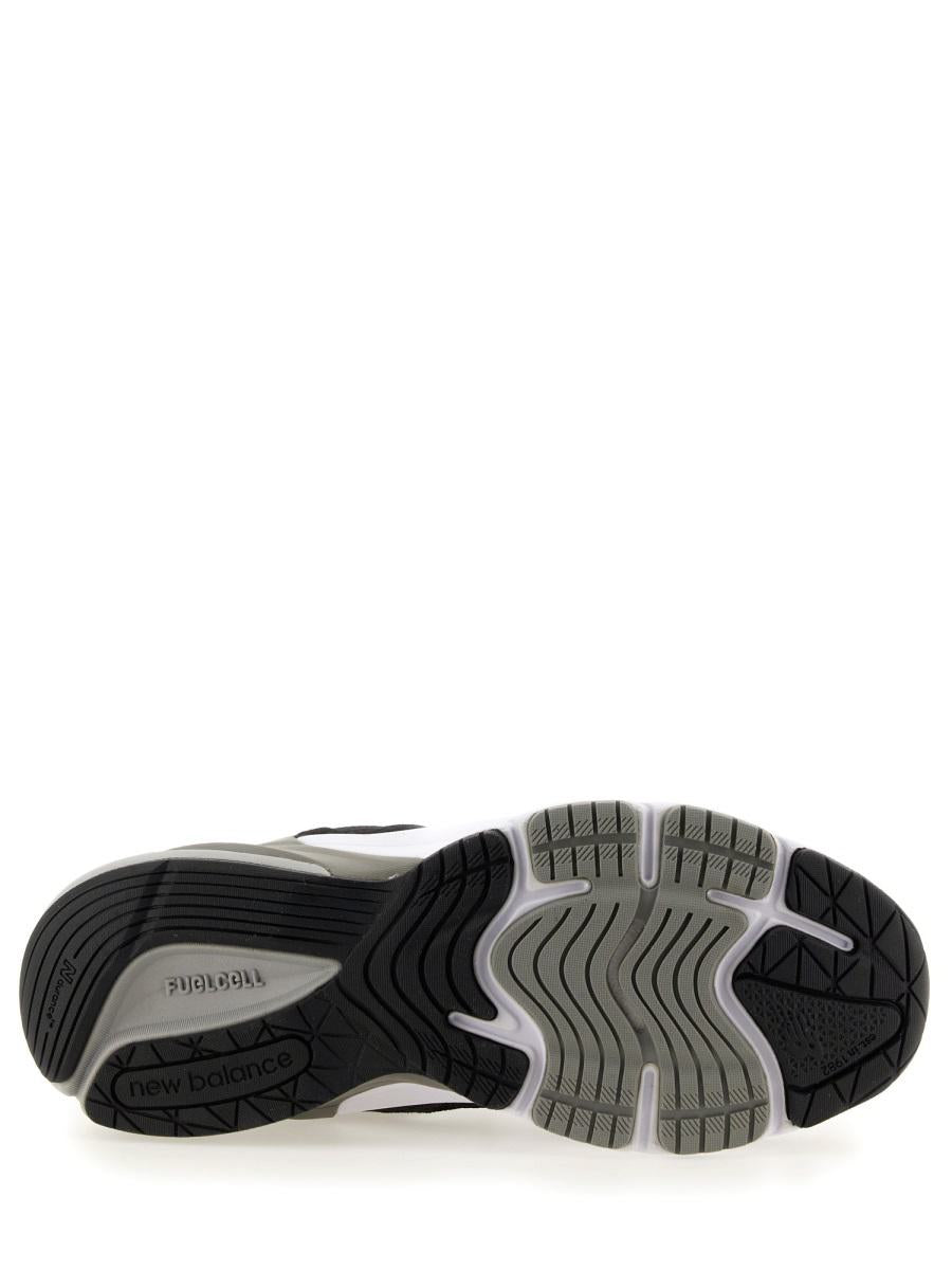 New Balance Sneaker 990V6