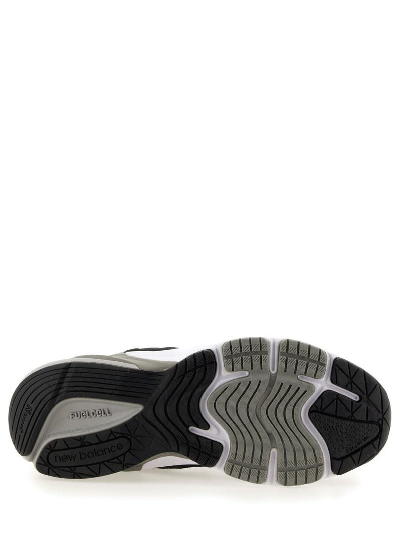 New Balance Sneaker 990V6