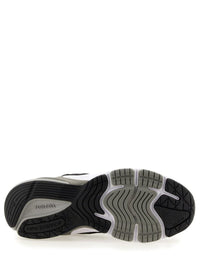 New Balance Sneaker 990V6