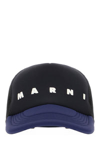 Marni Hats