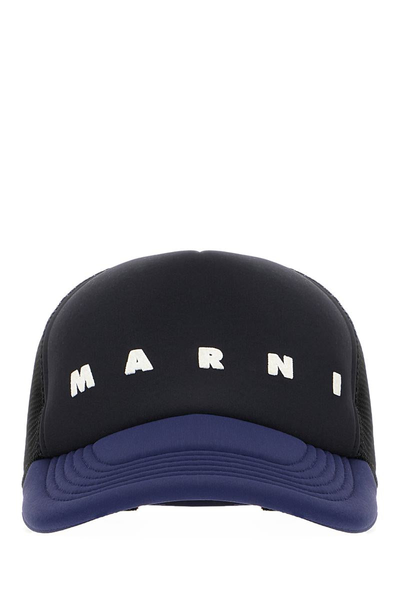 Marni Hats