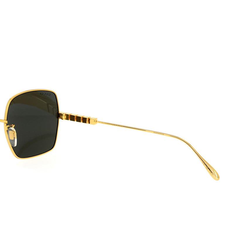 Gucci Eyewear Sunglasses