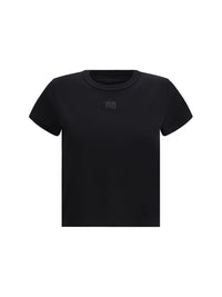 Alexander Wang T-Shirts