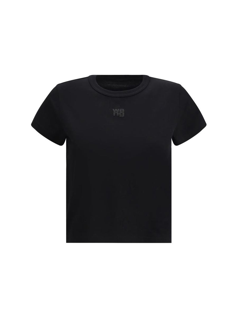 Alexander Wang T-Shirts