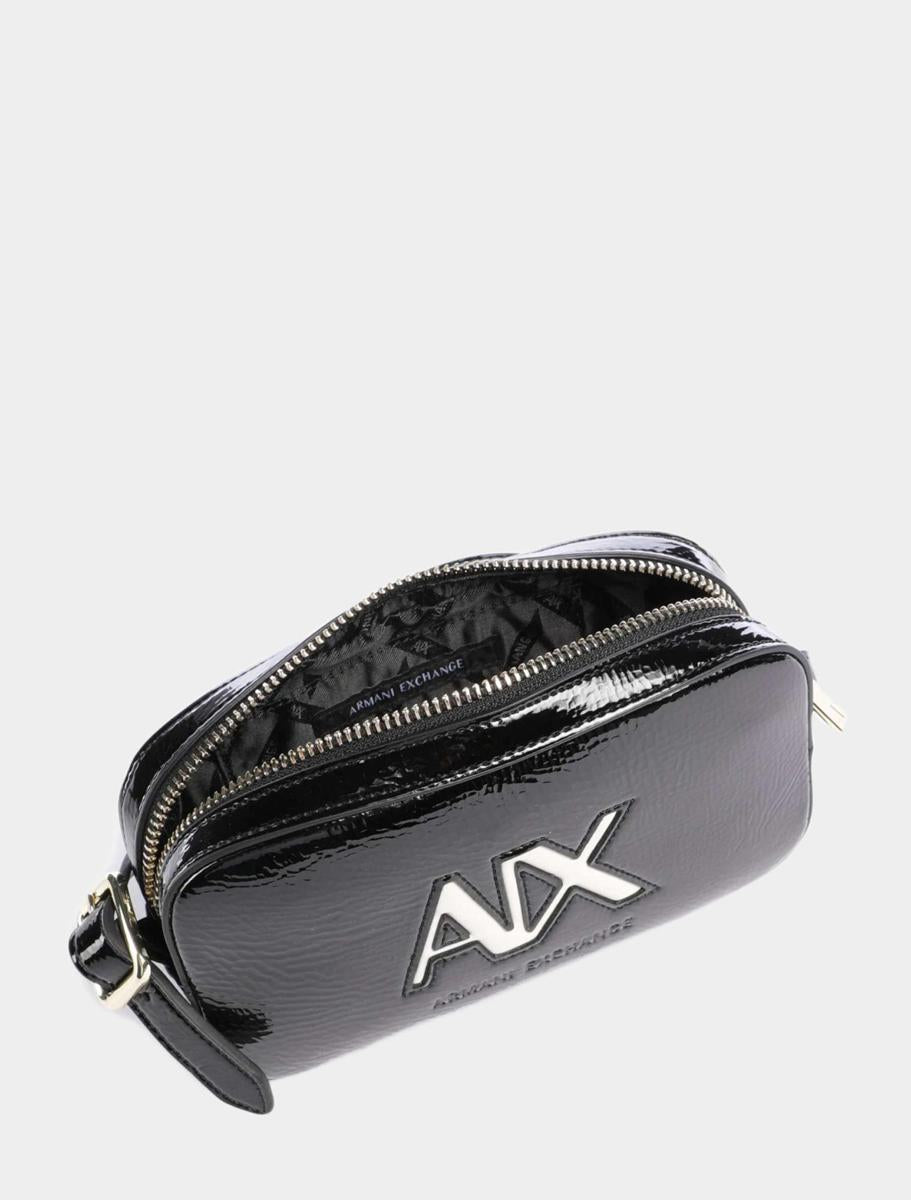 Armani Exchange Bags