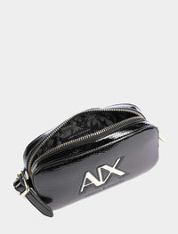 Armani Exchange Bags