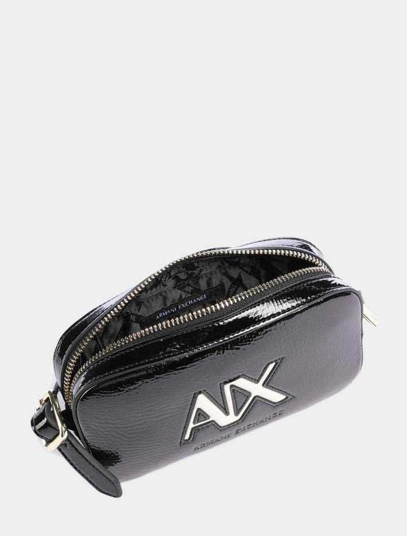 Armani Exchange Bags