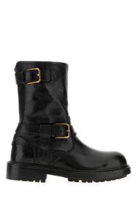 Dolce & Gabbana Boots