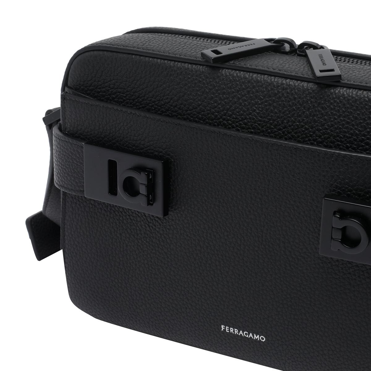 Salvatore Ferragamo Bags