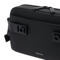 Salvatore Ferragamo Bags