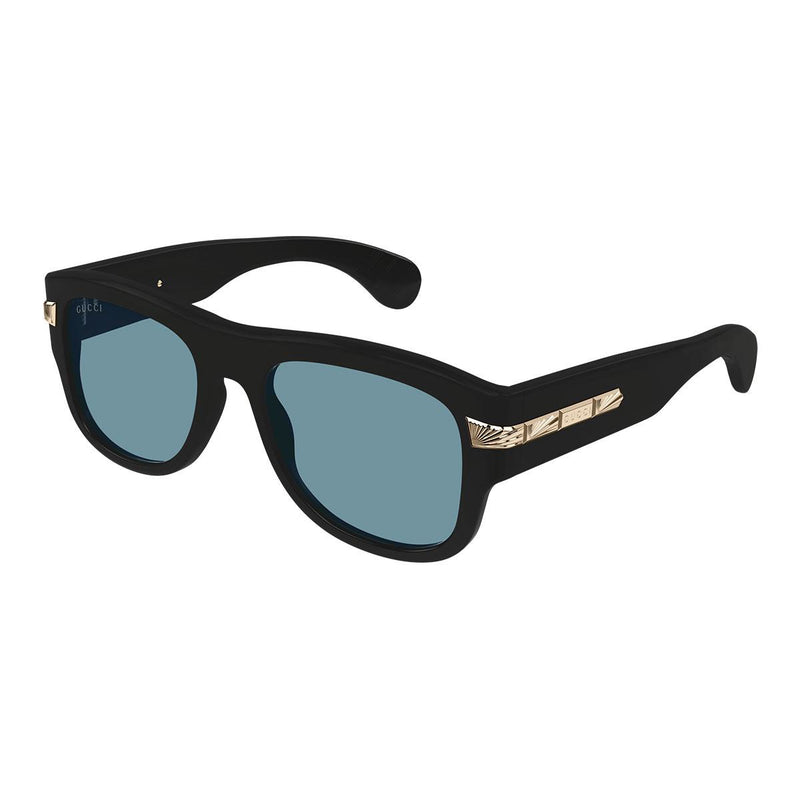 Gucci Eyewear Sunglasses