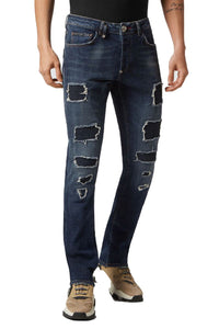 Philipp Plein Jeans