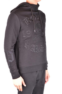 Philipp Plein Sweatshirts