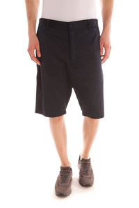 Daniele Alessandrini Short